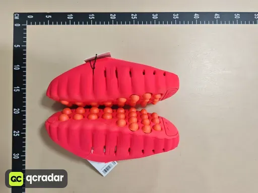 __qc_other__ d:2026-07-08