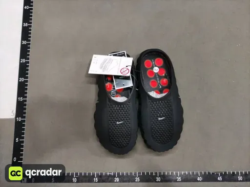 __qc_other__ d:2026-07-15