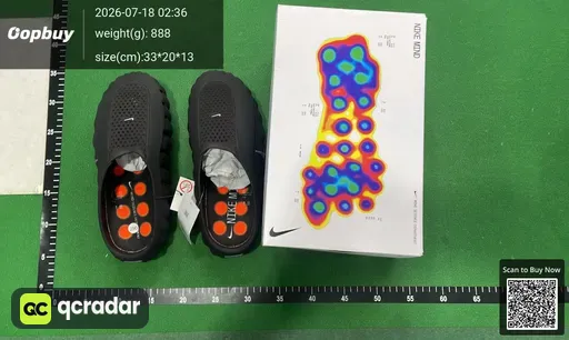 SKU 989859