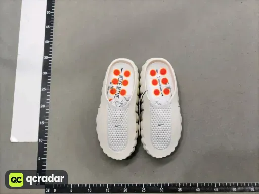 __qc_other__ d:2026-07-18