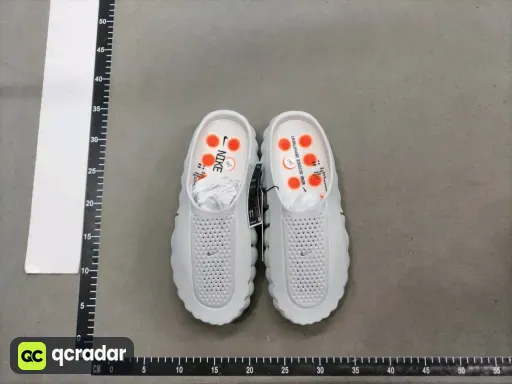 __qc_other__ d:2026-08-03