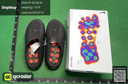 SKU 702215