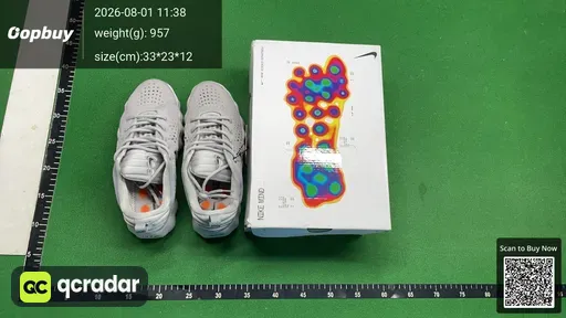 SKU 428333
