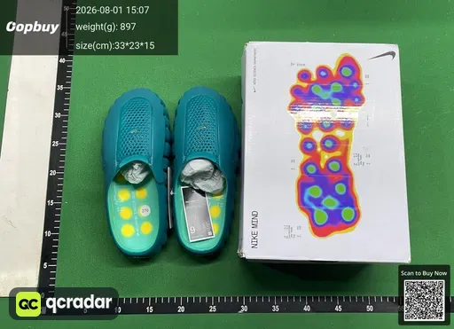 SKU 277387