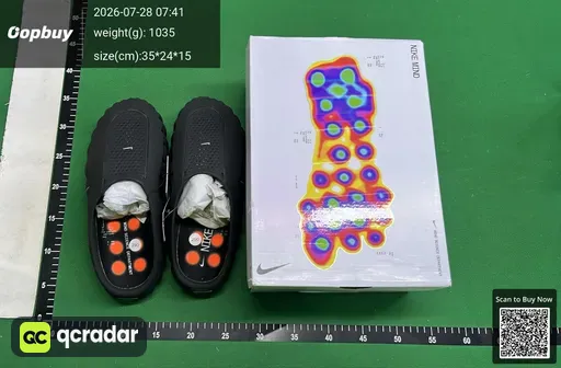 SKU 334874