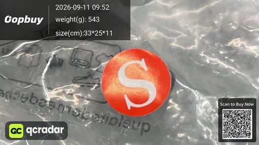 SKU 919999