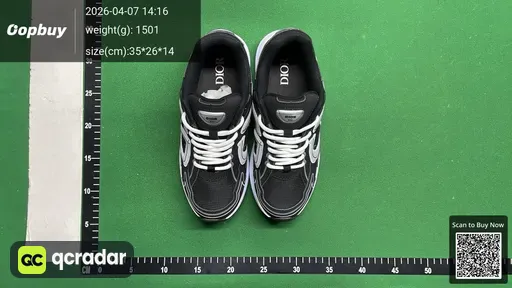 QC photo
