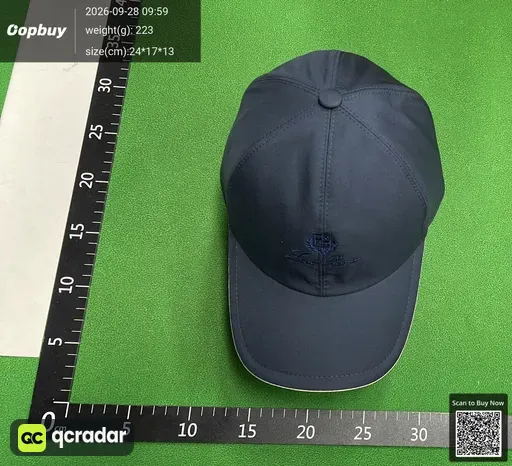 SKU 883482