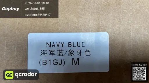 SKU 314390
