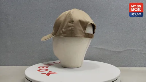__qc_other__ d:2026-06-09