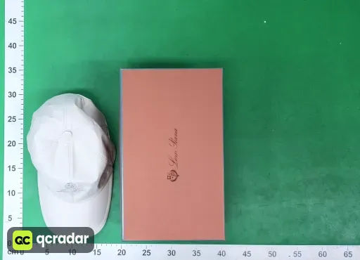 __qc_other__ d:2026-07-29