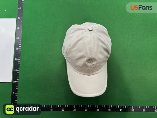__qc_other__ d:2026-09-23