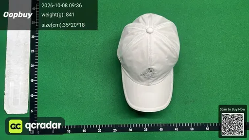 SKU 665475