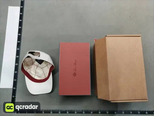 __qc_other__ d:2026-05-25