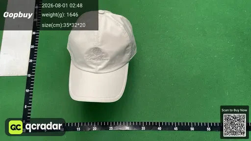 SKU 096389
