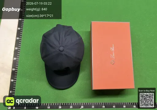 SKU 314392