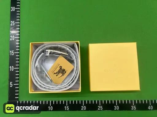 尺码:115cm