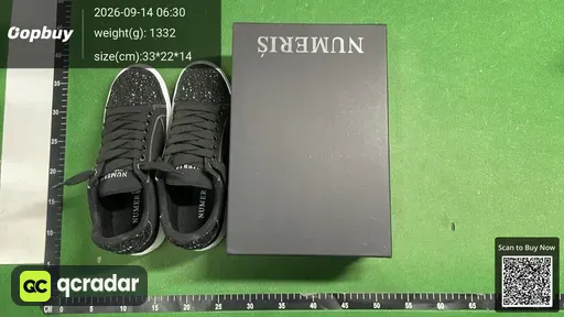 SKU 731042