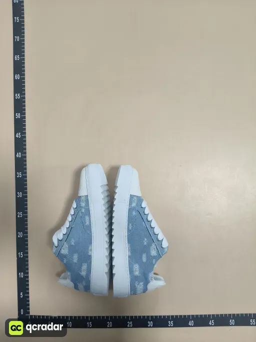 __qc_other__ d:2026-06-07