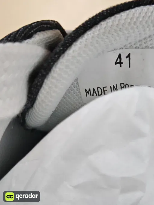 __qc_other__ d:2026-05-27