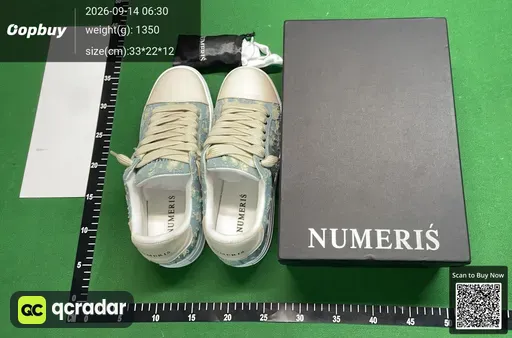 SKU 731022