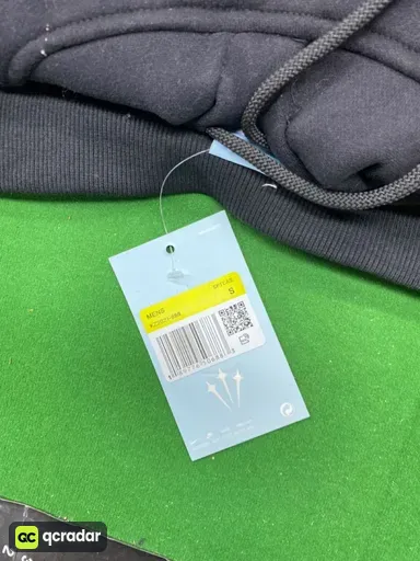 QC photo