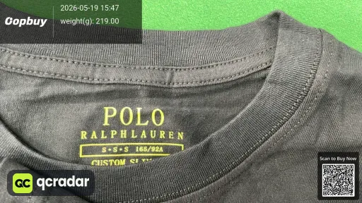 __qc_other__ d:2026-05-19