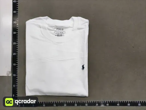 __qc_other__ d:2026-03-14