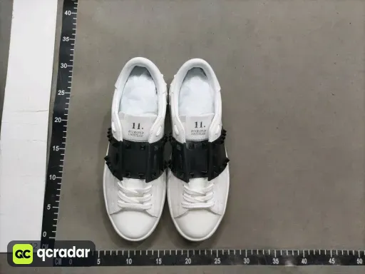 __qc_other__ d:2026-06-15