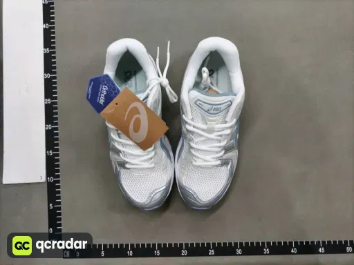__qc_other__ d:2026-07-01