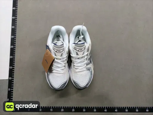 __qc_other__ d:2026-04-26