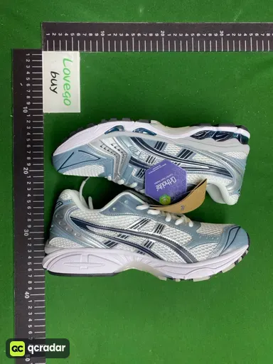 __qc_other__ d:2026-06-29
