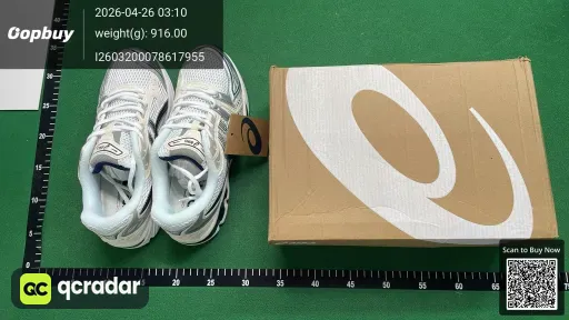 __qc_other__ d:2026-04-25
