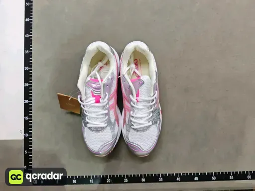 __qc_other__ d:2026-05-18