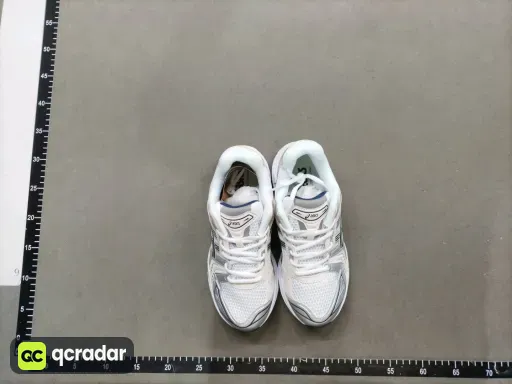 __qc_other__ d:2026-07-30