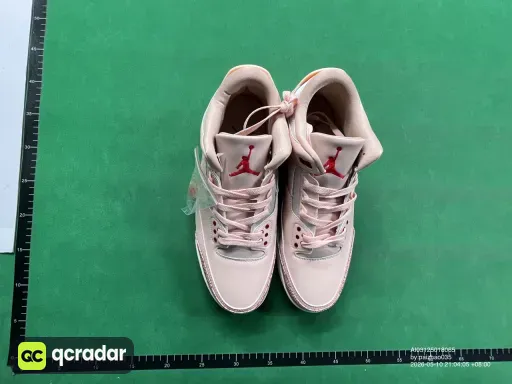 __qc_other__ d:2026-05-10