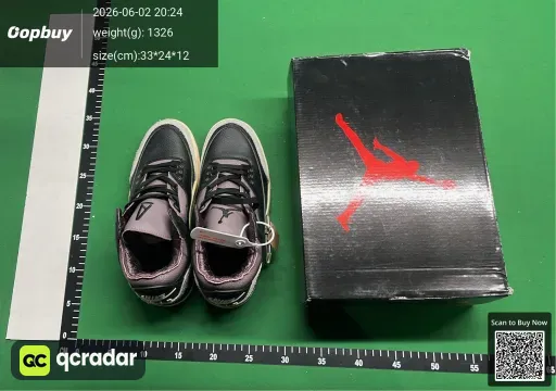 __qc_other__ d:2026-06-02