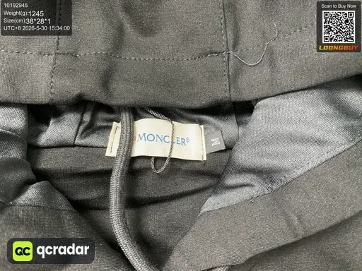 QC photo