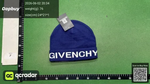 __qc_other__ d:2026-06-02