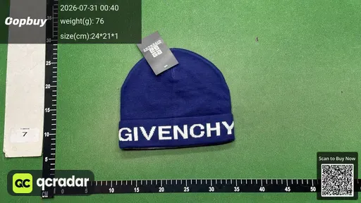 SKU 376594