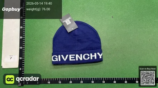 __qc_other__ d:2026-05-14