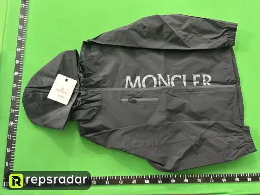 Foto de QC