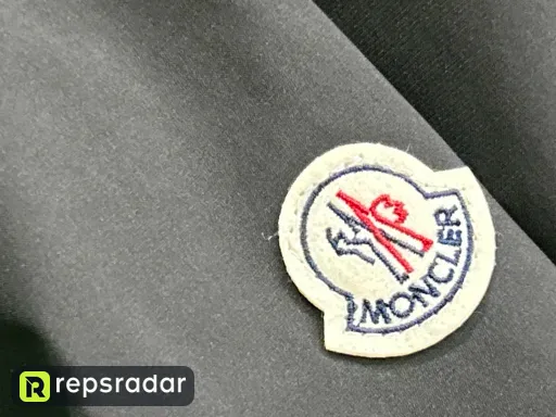 Foto de QC
