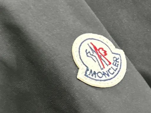 Foto de QC