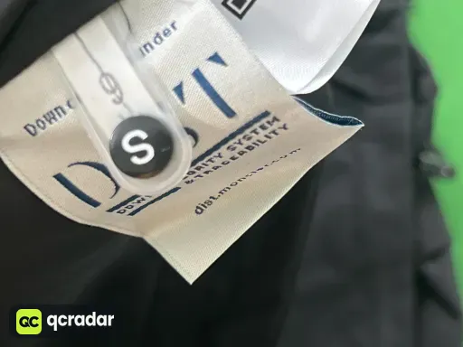 QC photo