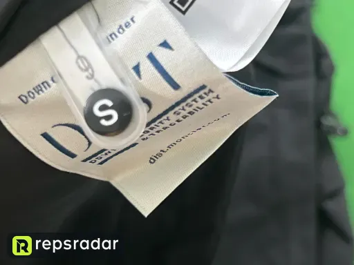 Foto de QC