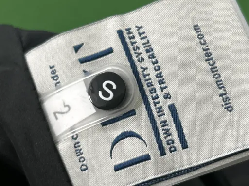 Foto de QC