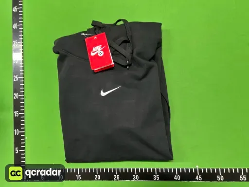 尺码:XL
