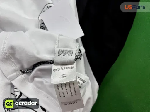 __qc_other__ d:2026-09-21