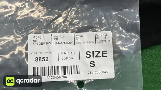 __qc_other__ o:8baf6951df21
